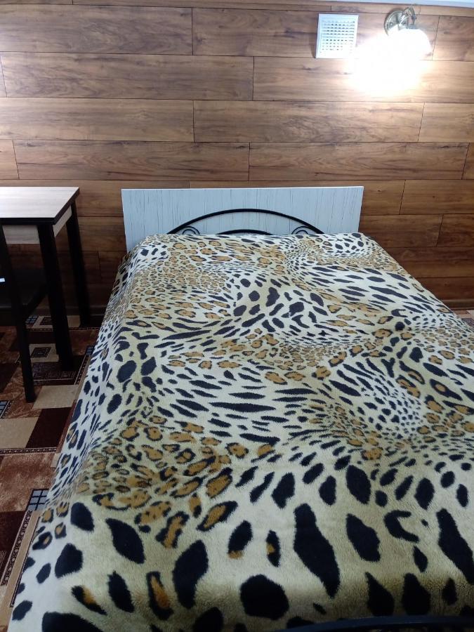 Дерибасовская. Центр Οδησσός Εξωτερικό φωτογραφία